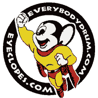 dcfg logo